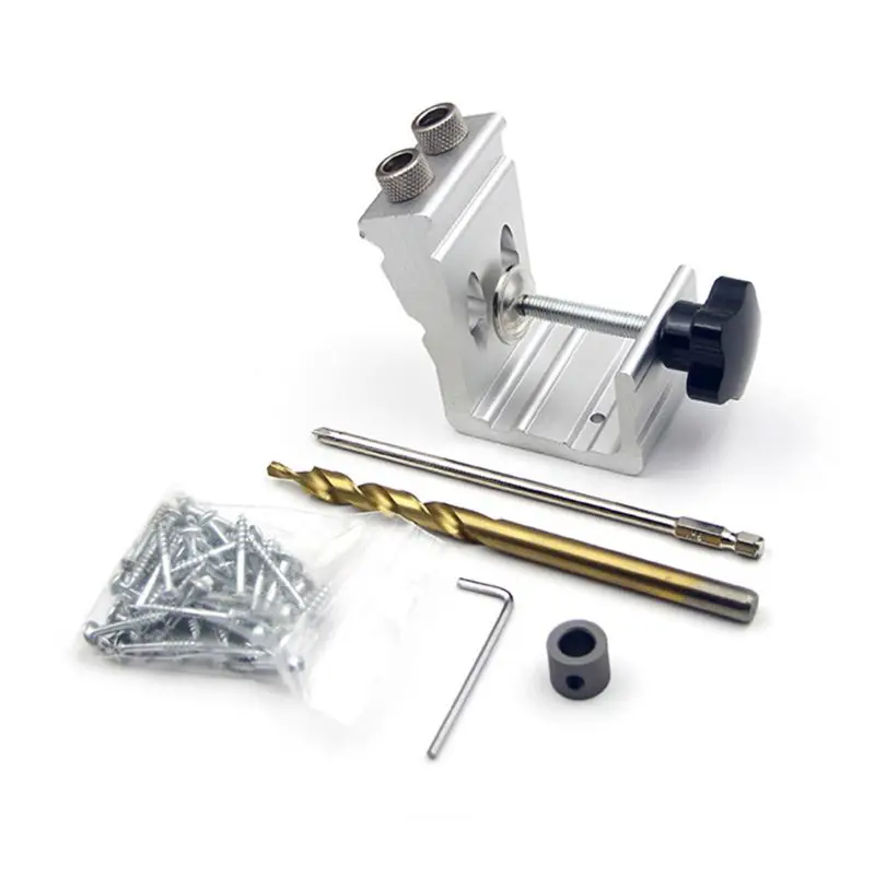 

3 в 1, деревообрабатывающий прибор