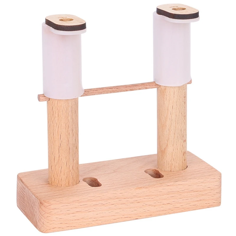 

New Guitar Hanger,Guitar Holder for Wall,Guitar Hooks with Guitar Installation Tool,Guitar Wall Mount,Guitar Accessories