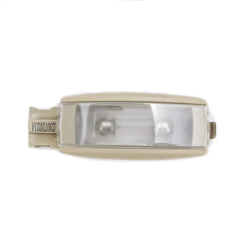 

Передний солнцезащитный козырек, интерьерная лампа для чтения на крыше для VW Golf 5 6 7 GTI Jetta A5 Passat B6 B7 CC Polo Tiguan Touran EOS Sharan