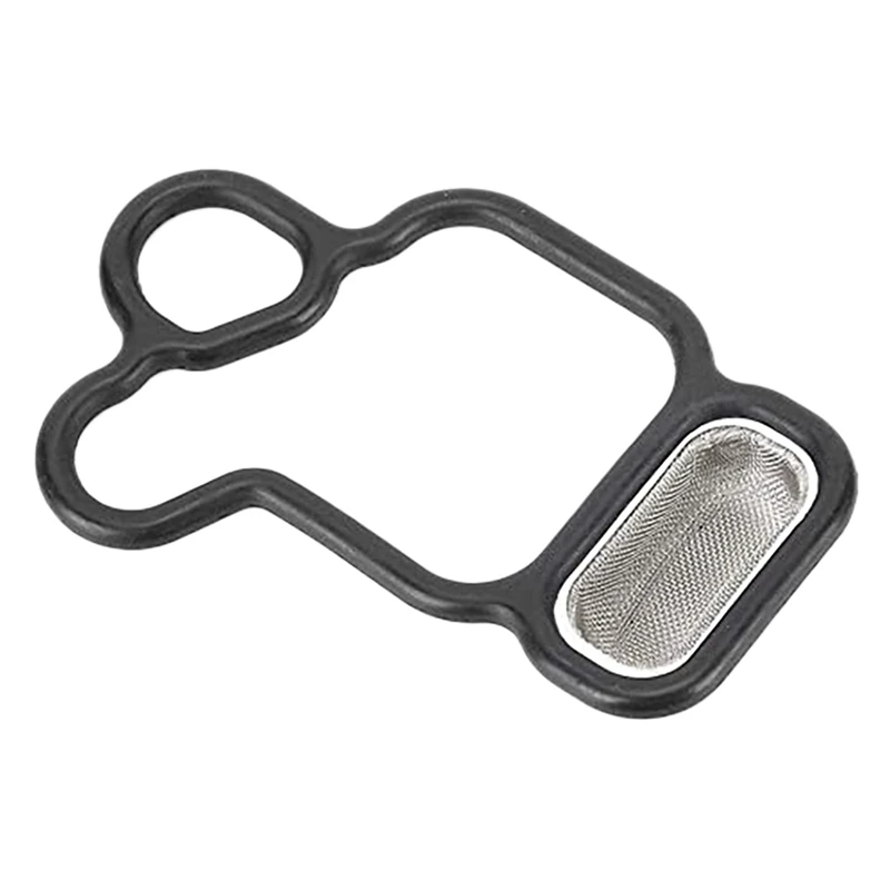 

Автомобильный VTEC Золотниковый клапан фильтра embly соленоид для Honda 15815R40A01