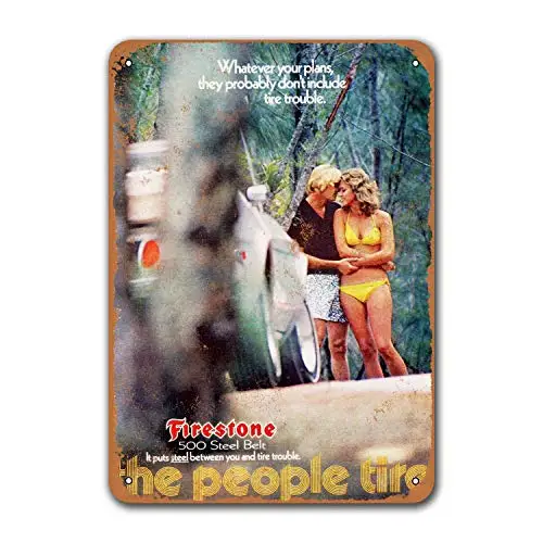 Оловянные знаки автомобили металлический винтажный постер для дома и бара 1972