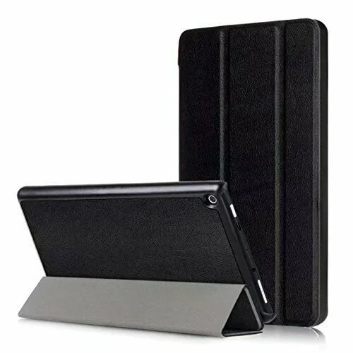 

Чехол Smart Cover для All-New Fire 8 HD с планшетом 2017 & 2018