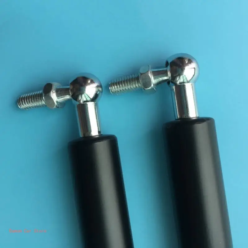 Амортизирующий рычаг опора багажника передних ворот пружинный гидравлический