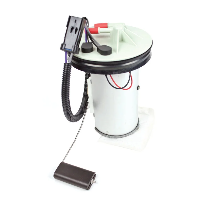 5012380 АА 5018056 Модуль электрического топливного насоса AB в сборе для Jeep Grand Cherokee 4.0L