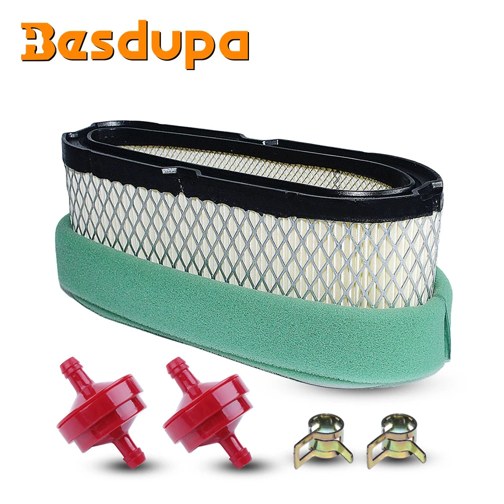 496894s 496894 воздушный фильтр 272403S предварительный фильтр для BS 282700 691642 493909 5053B 5053D 4139 H для John Deere