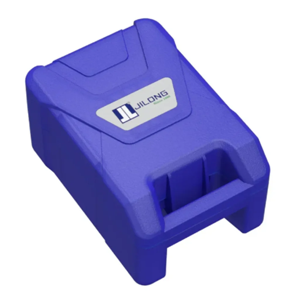 Рисунок 6 - JILONG KL-23F Высокоточный волоконно-оптический