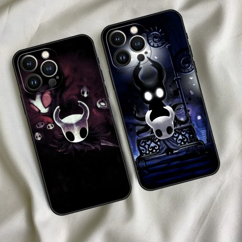 

Чехол для Iphone 14ProMax 11 12 14 Pro Xs Max Mini Xr X 7 8 6 6s Plus