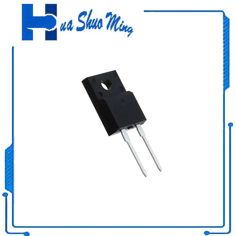 1 шт./лот BD244C TO-220 6A 100V WMK26N60C2 TO-220 MOS 26A 600V BY459X-1500S 1500V 30A STRG6452