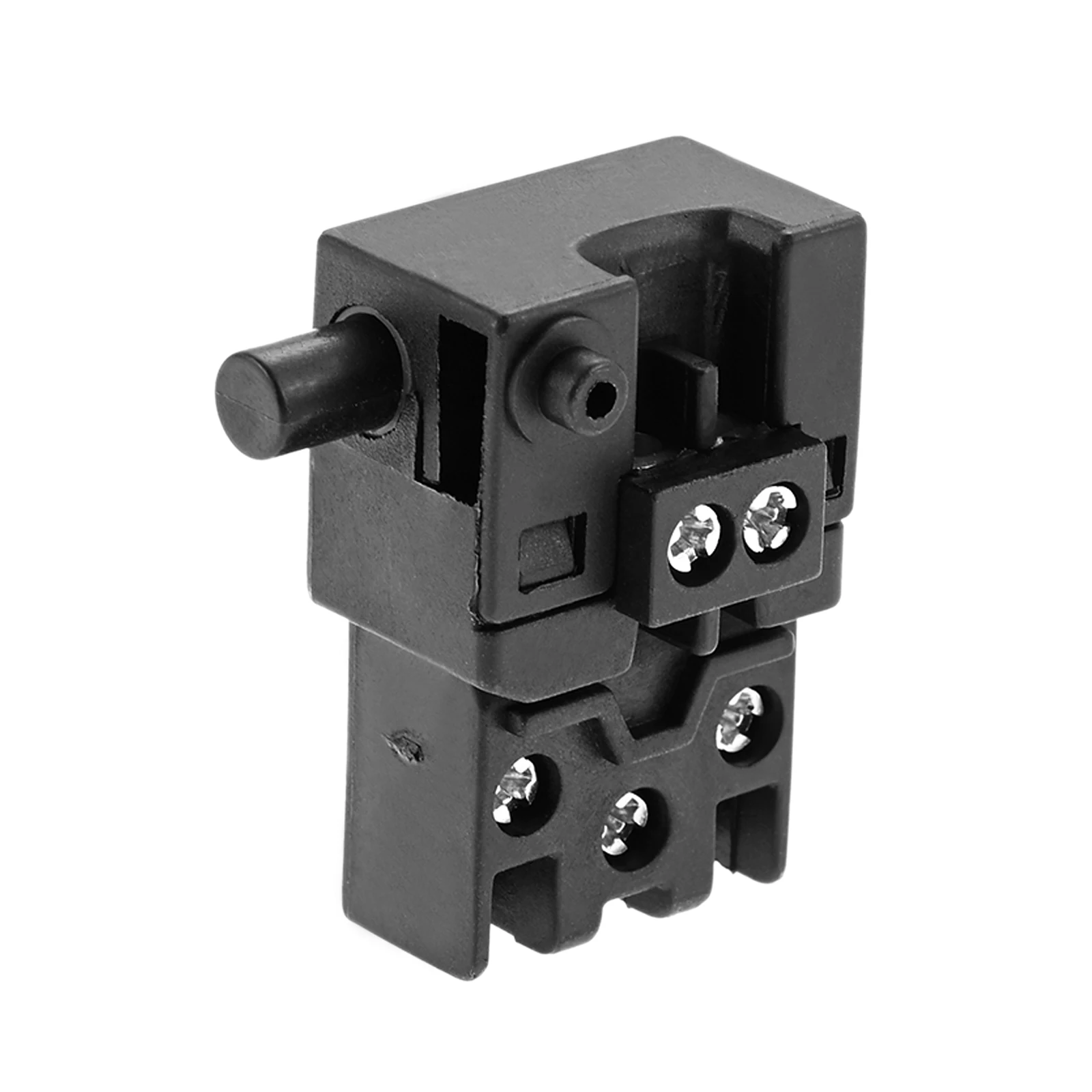 Выключатель питания Makita 651923-1 650677-7