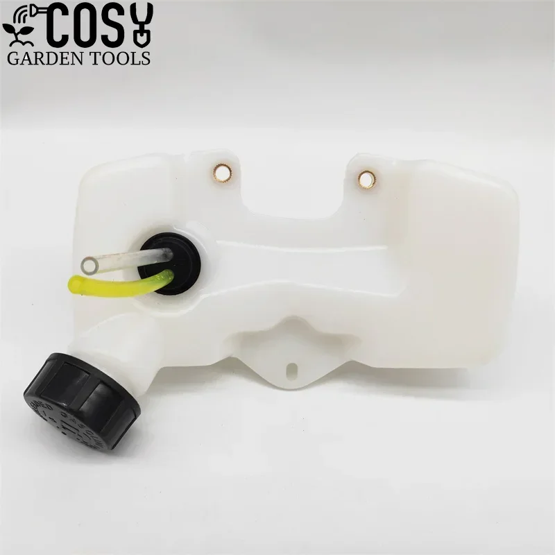 

Топливный бак для Zenoah G23L G26 G26L BC2310 2610 серии