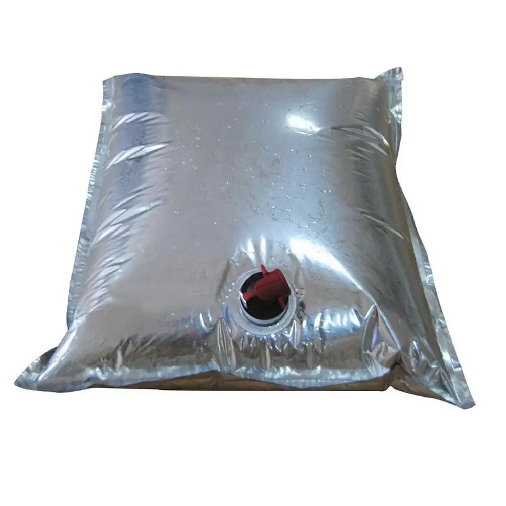 

10l Outdoor Foldable Water Bags Camping Hiking Mountaineering Storage Container Survival Portable Water Water O1y5