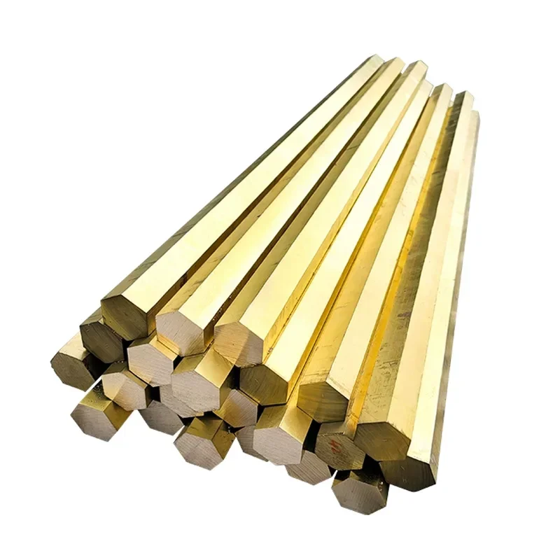 

H59 Латунный шестигранный стержень, твердый латунный шестигранный стержень с ЧПУ, металл 3 мм, 4 мм, 4,5 мм, 5 мм, 5,5 мм, 6 мм, 7 мм, 8 мм, 9 мм, 10 мм, 11 мм, 12 мм, 13 мм, 14 мм ~ 32 мм
