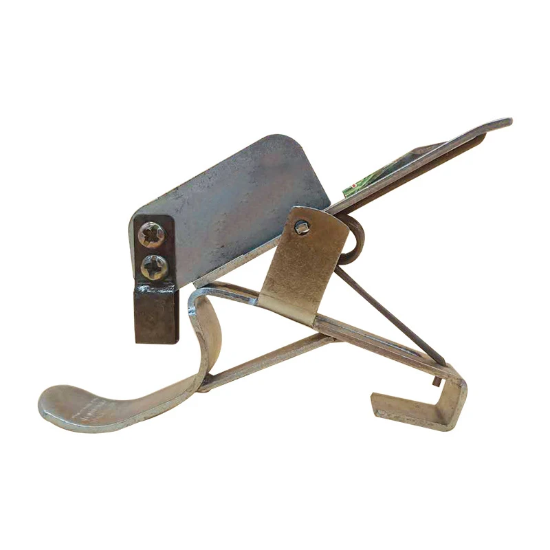 

Ring Barking Cutter with 3 Blades 5mm, 7mm, 10mm, Fruit Tree Girdling Knife for Garden Fruit Tree Shears Pruning