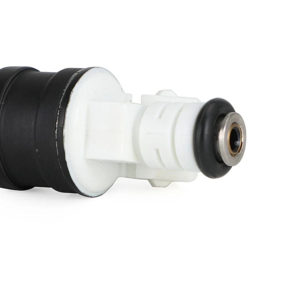 

High Quality Fuel Injectors Fuel Injectors Black+white Brand New Direct Replacement Fashiopn For Hyundai 2022 Black