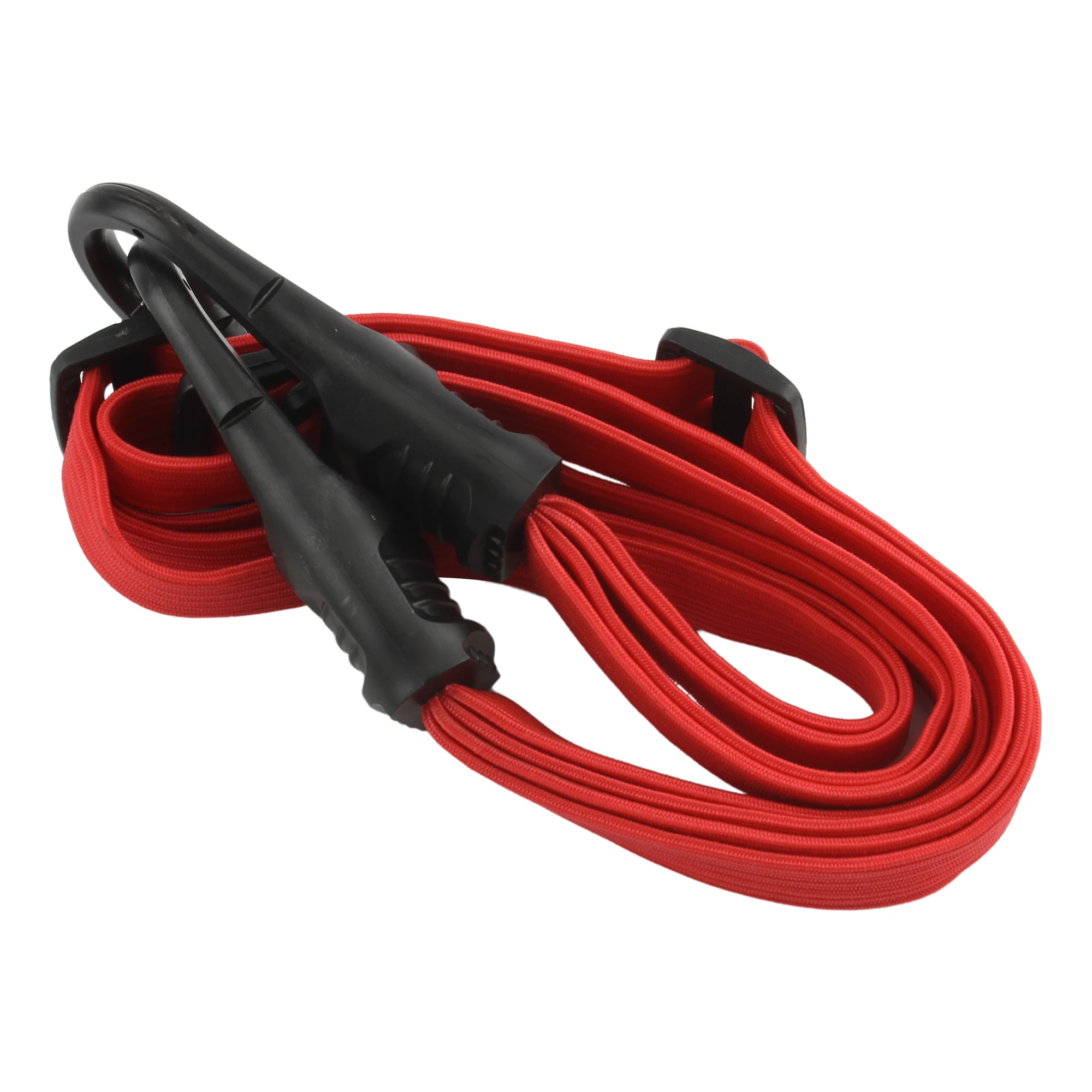 

Ремень Для Багажа На Мотоциклетный Шлем, 60 См, Эластичная Стабилизирующая Веревка, Фиксированный Ремень