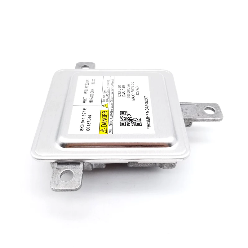 OEM 8K0 941 597 E W003T22071 D3S D3R D4S D4R HID ксеноновый модуль фар блок управления балластом для
