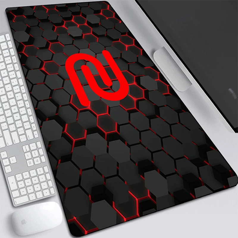 

Mousepad Gamer 900x400 Mouse Pad Zowie Xxl Mause Computer And Office Gaming Moused Pc Accessories Large Carpet Deskpad Mat Mats
