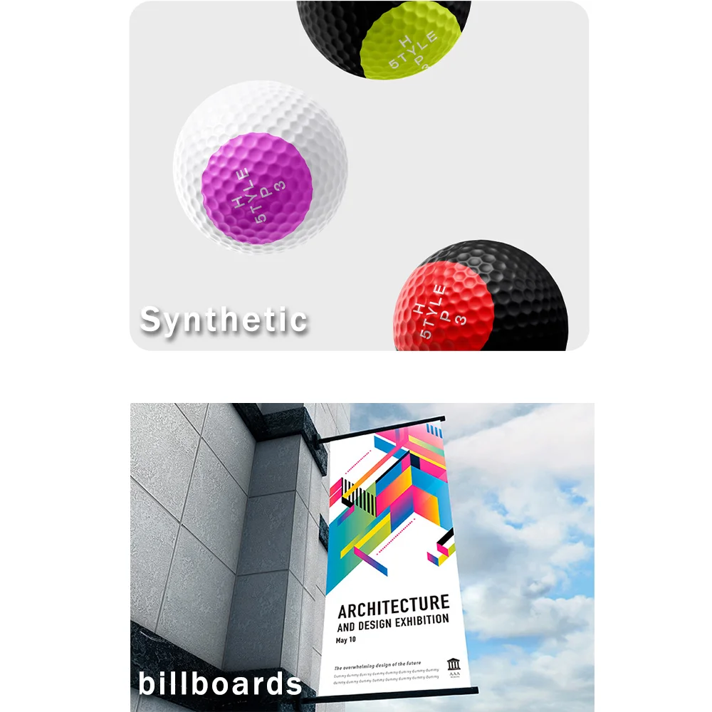 1000 мл/бутылка зеркальные УФ-чернила для принтера Ricoh GH2220 УФ чернила печатающей
