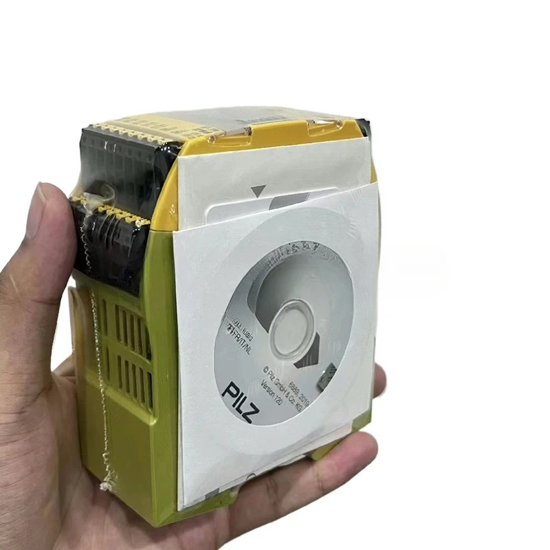 Новый 774502 S30 751330 750107 750111 751109