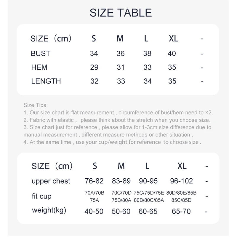 DANCEFISH 2023 Front Zipper Fixed Pads High Intensity Supported Top Strength Training Equipment Fitness Yoga Bra