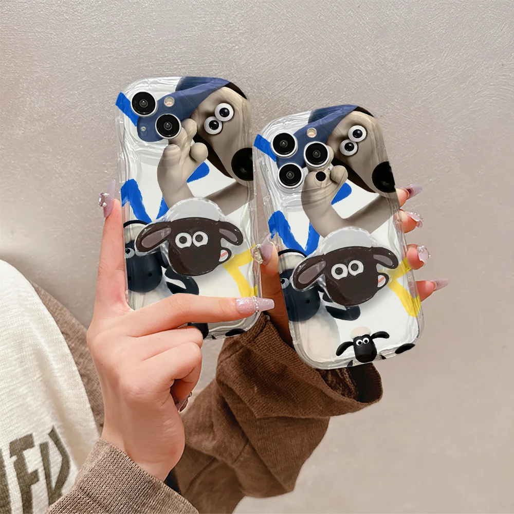 Чехол для Samsung Galaxy S24 S23 S21 S20 FE Plus Ultra 4G