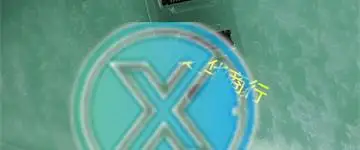 

10pcs orginal new WP7-S032VA1 0.4mm pitch 32pin female