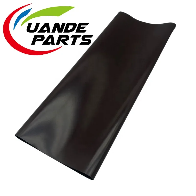 

1PC FC8-7160-000 For Canon IR ADV 8105 8095 8085 6265 6255 6575i 6075 6055 6065 6275 6555i Electrostatic Transfer Belt copier