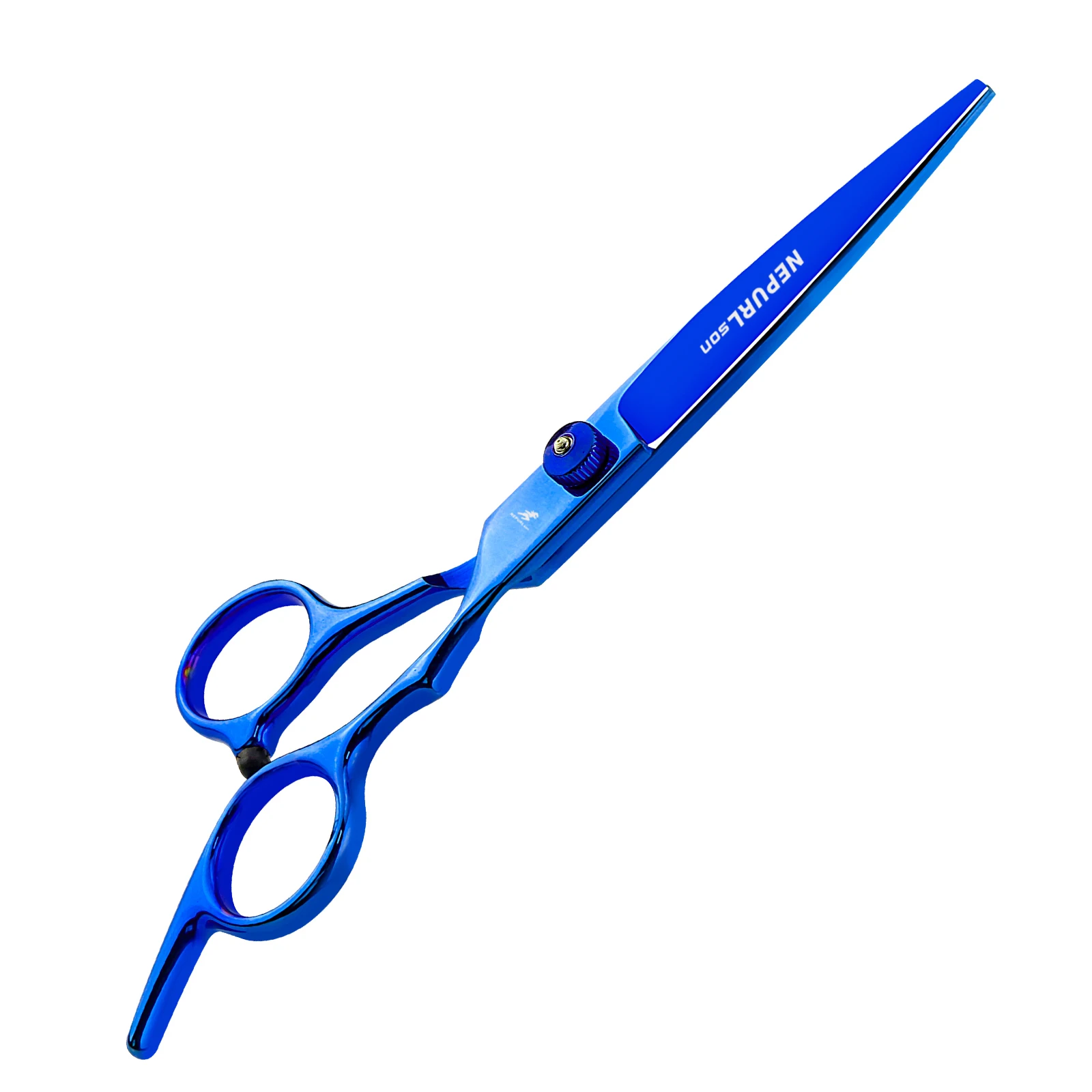 4 шт./комплект ножницы для груминга собак и питомцев