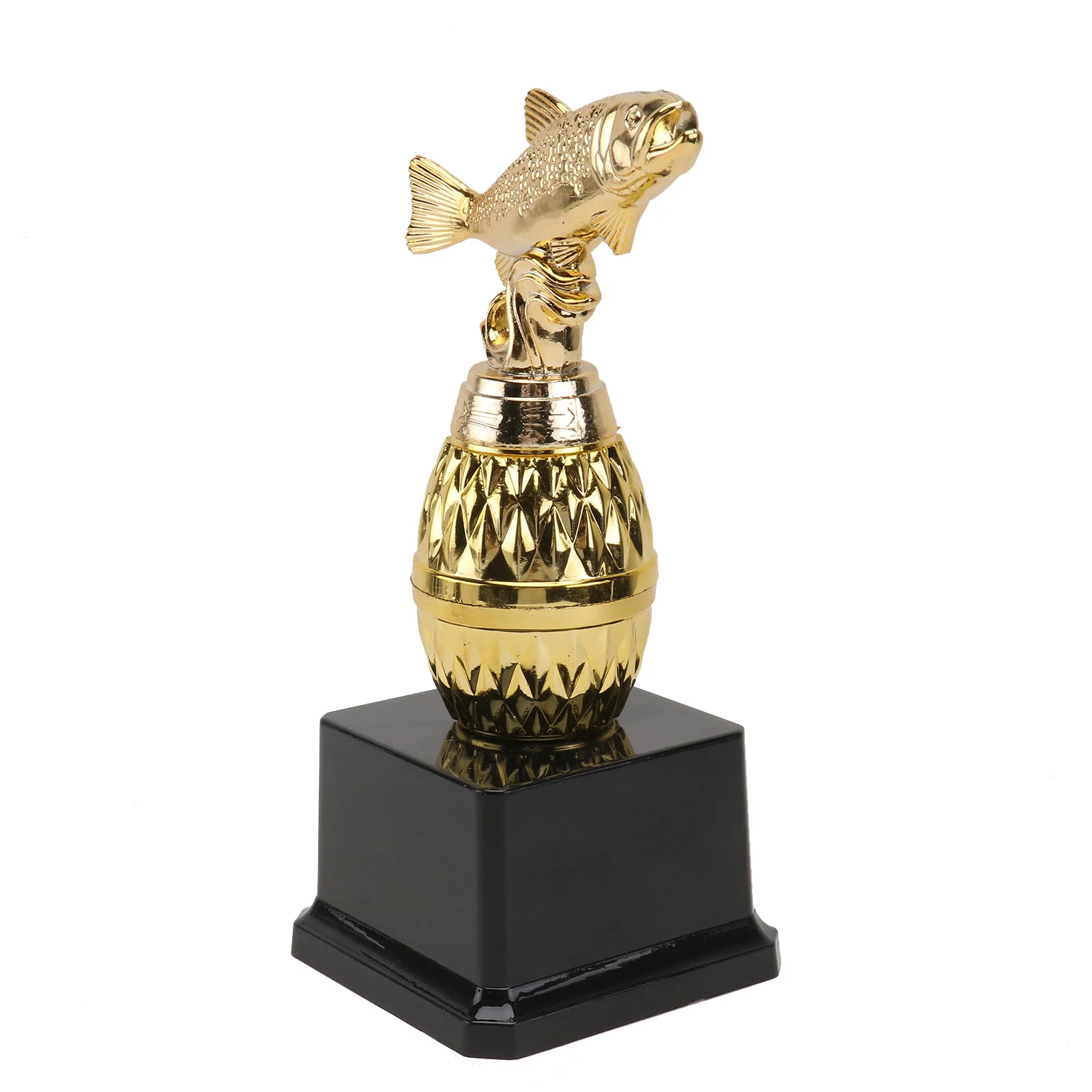 

1 шт., забавный трофей, приз, награда, подарок на соревнования (A)