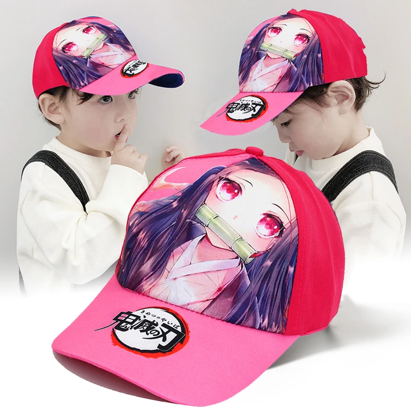 

Custom Graffiti Bts Snapback Baseball Caps Black and White Patchwork Men Women Hip Hop Cap Fashion Dad Hat Casual Buckle Hat