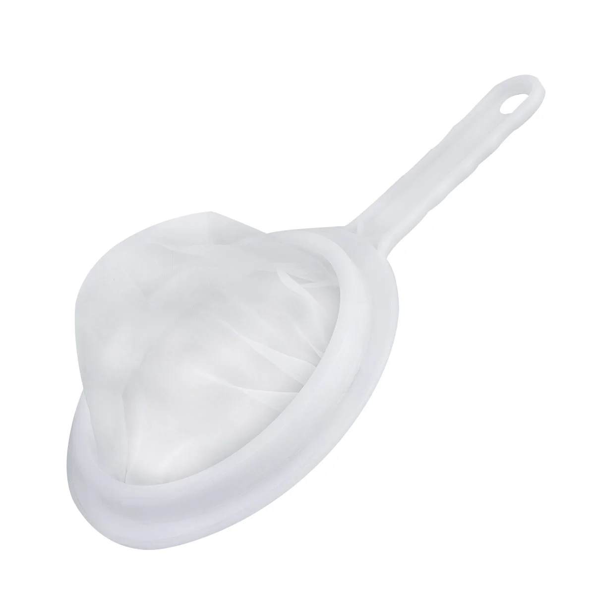 

Newborn Toy Outdoor Playset Toys Fine Mesh Fishing Net Kids Fish Net Fishing Shrimp Net Fishing Net Child