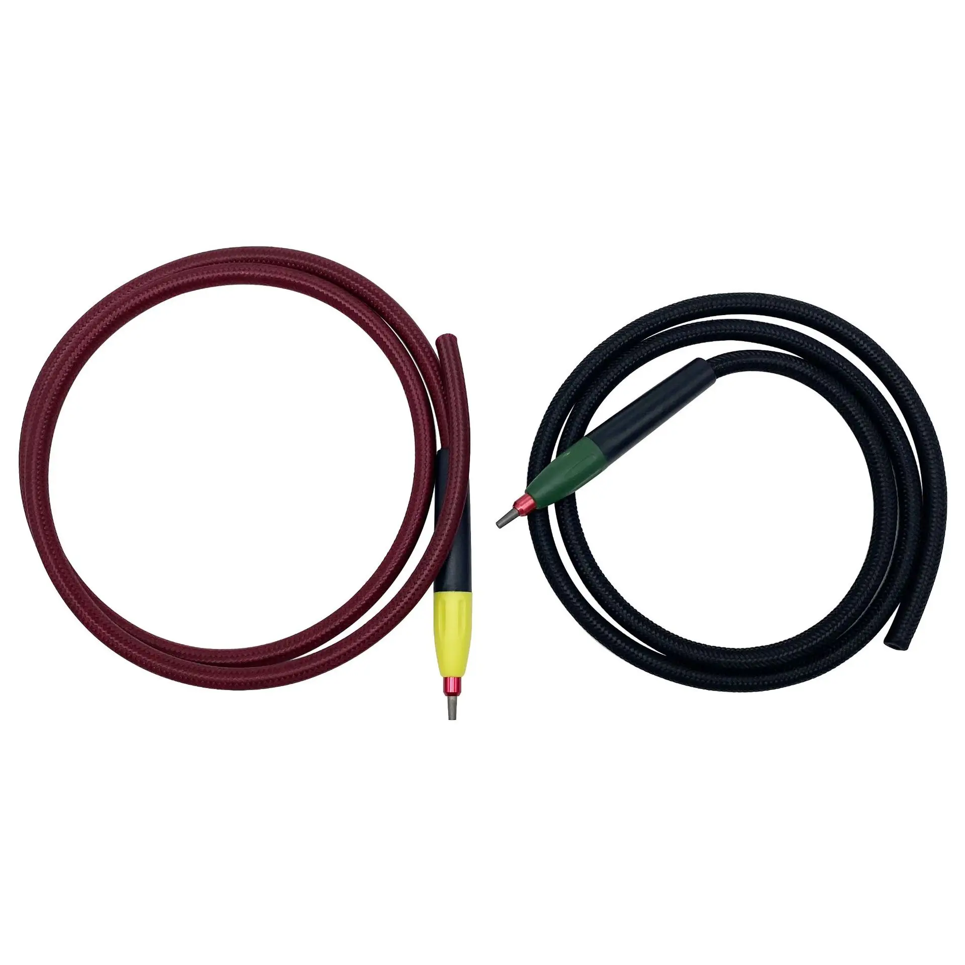 Ручка Аксессуары для пескоструйной машины Резервуар обработки