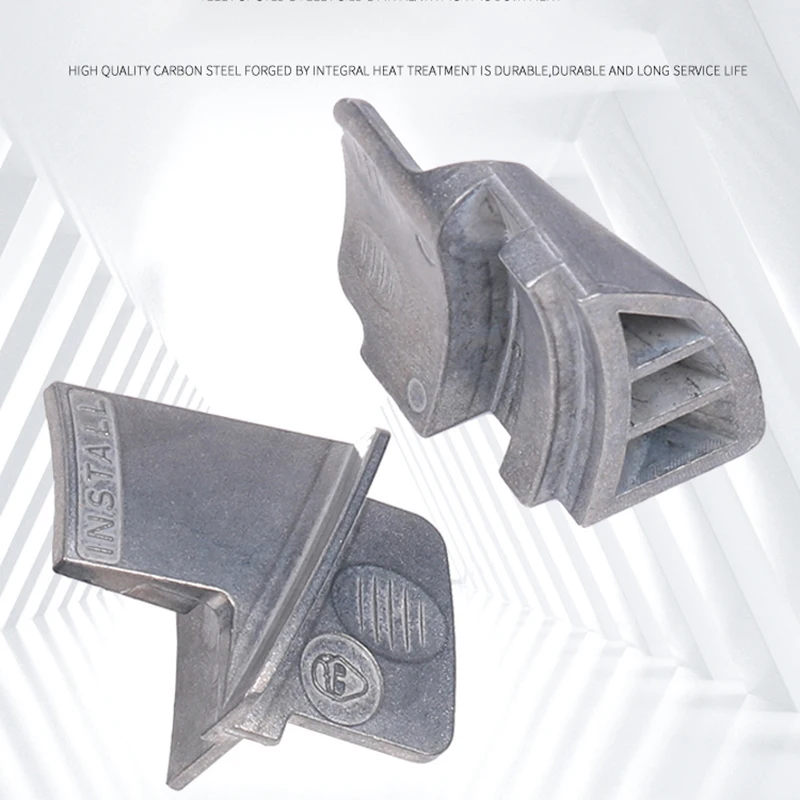 Набор для крепления эластичного ремня набор легкой установки и снятия