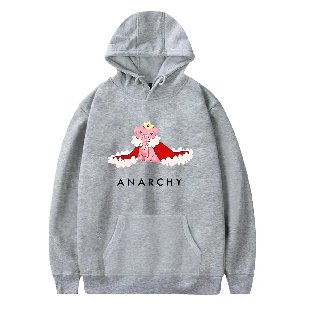 

Ranboo Technoblade Merch Sweatshirt Women/Men Hoodie Ranboo Technoblade Merch Tshirt And Pants 30 Hoodies