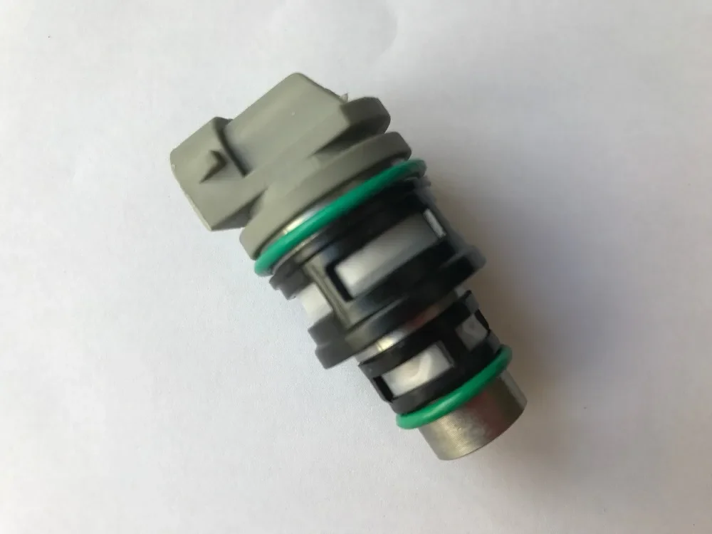 Топливный инжектор INJ525 для Chevrolet Isuzu Buick Oldsmobile Pontiac 92-97
