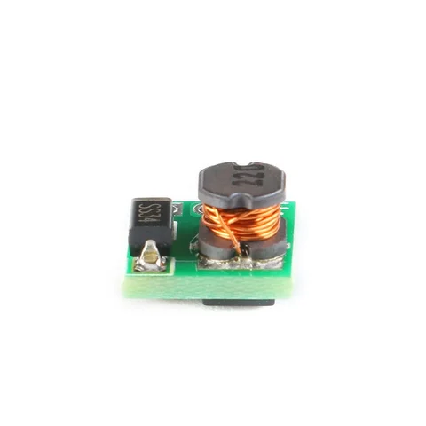 Mini Step Up Boost Power Module