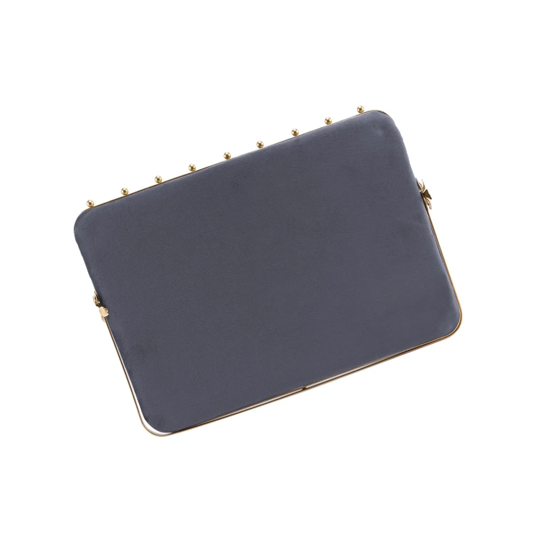 

Подставка для ожерелья ювелирных изделий стойка Двусторонняя Подвесная подставка держатель для хранения