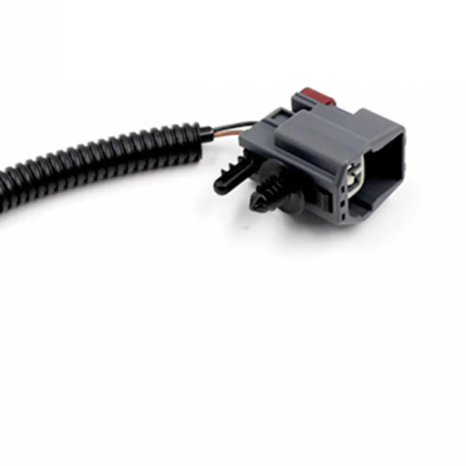 Датчик температуры головки блока цилиндров 9C11-6G004-Da для Tourneo Connect MK6