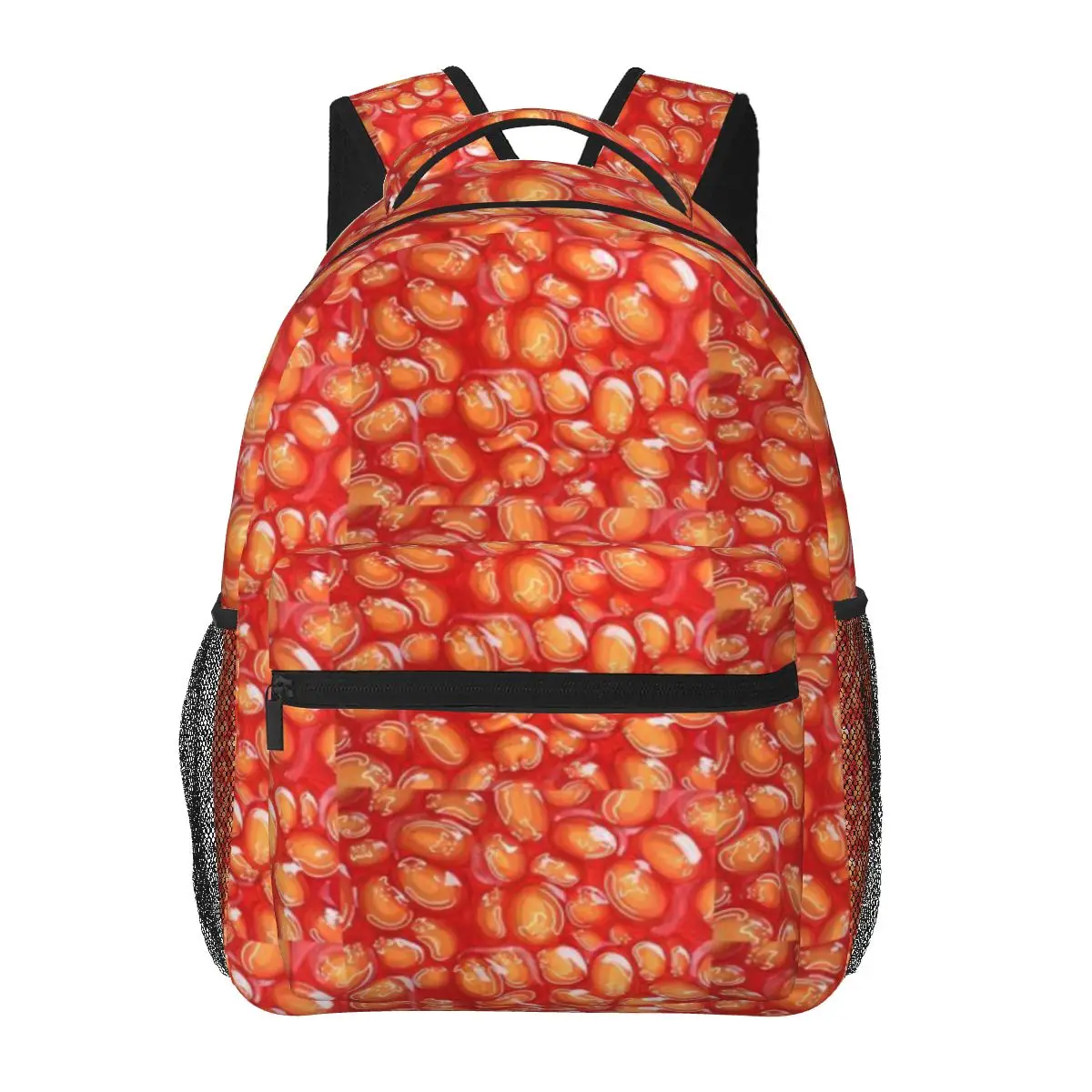 Рюкзак Cat Beanz One Casual