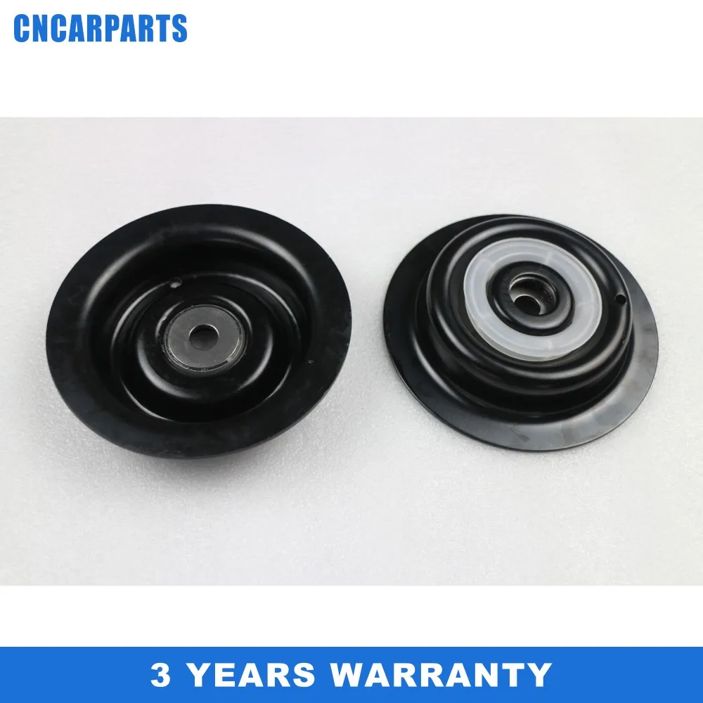 Фото НОВЫЙ подшипник стойки подходит для VAUXHALL CORSAVAN Mk2 NOVAVAN COMBO Mk1 TIGRA CORSA NOVA OPEL CORSA B A TIGRA COMBO 1994/07-2001/10 №1