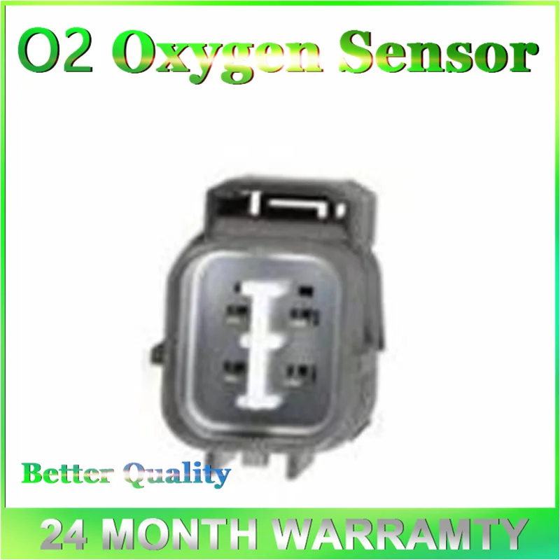 Фото Лямбда-датчик кислорода O2 подходит для двигателя Honda Fit CITY ZX AIRWAVE L15A L13A8 L15A2 2007-2008 NO #   36531-RLC-J01 36531RLCJ01 №3