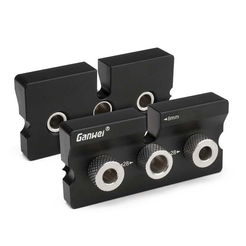 Рисунок 4 - 3 в 1, аппаратные инструменты