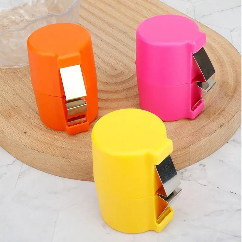 Открывалка для яичной скорлупы устройство взбивания яиц сепаратор шелушитель