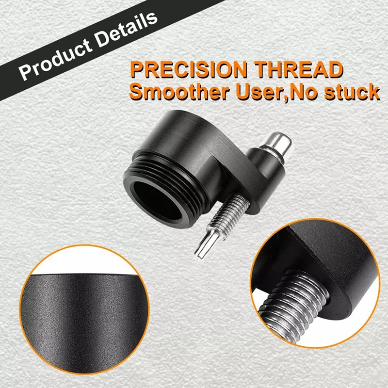 Инструмент для смены ремня сцепления автомобиля 708200720 Canam Maverick X3 Max