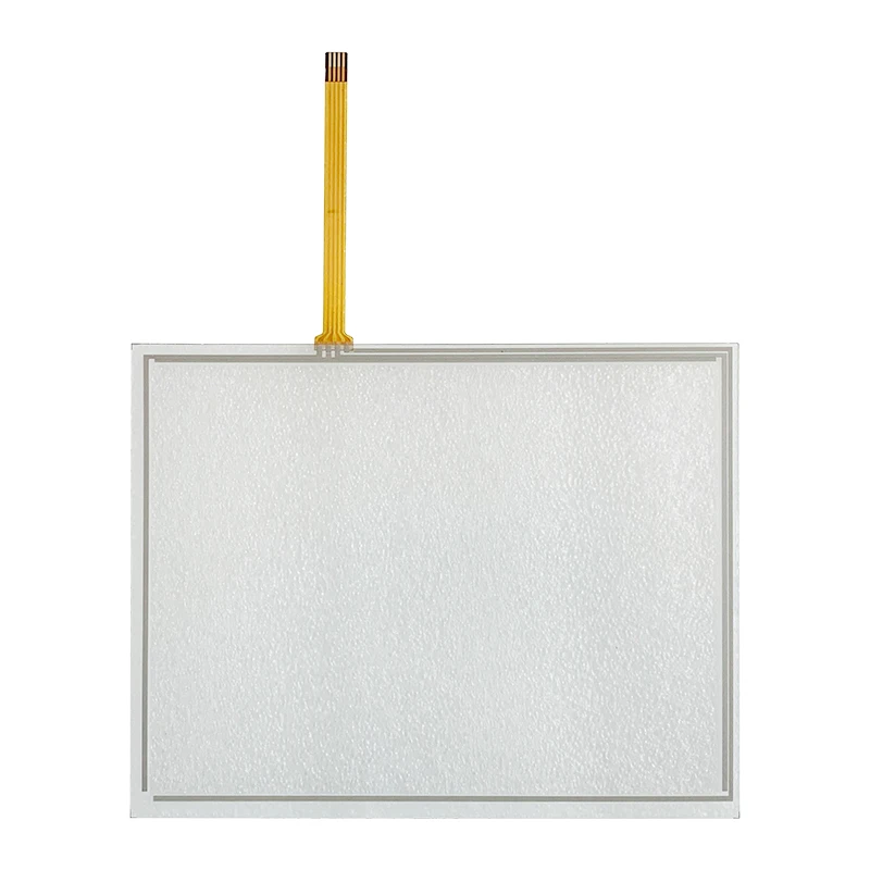 

New Compatible Touch Panel for AHC-SC002 AHC-SC002-05 SA-70DL YA-100