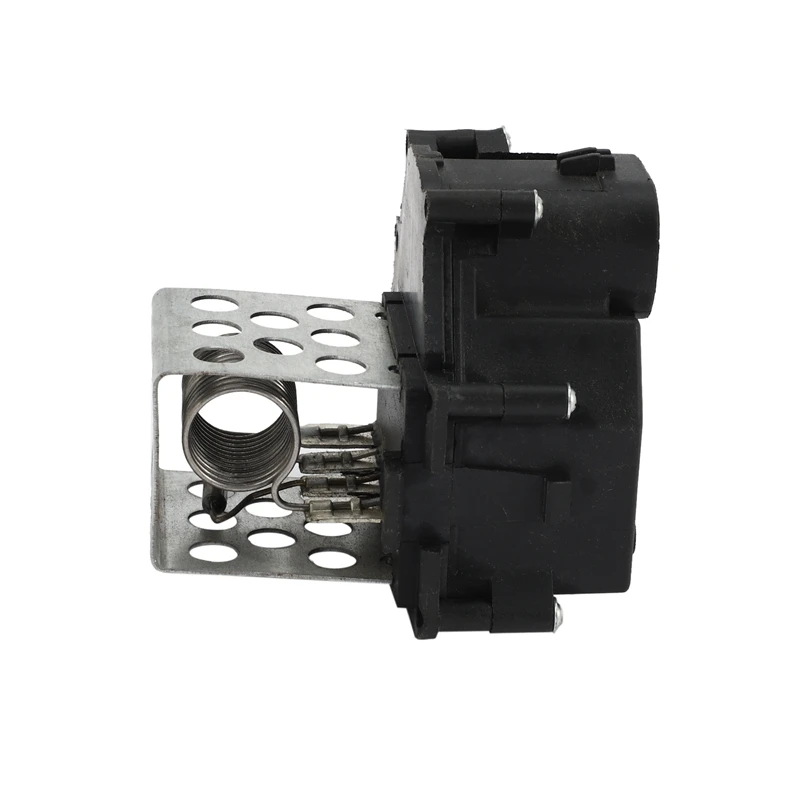 9658508980 Heater Cooling Blower Motor Resistor for Peugeot 207 307 308 2006-2013 Citroen 2004-2010 8241005 |