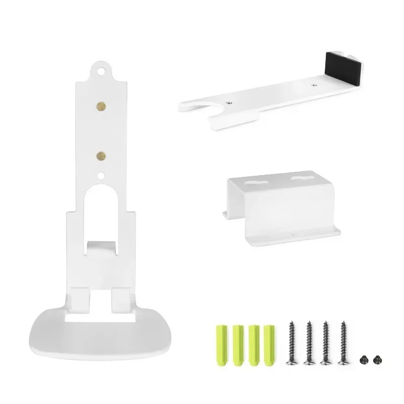 Настенный кронштейн металлический держатель для динамика SONOS One SL