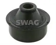 

Код магазина: 40600004 для нижней заслонки 16 мм ASTRA F ASTRA CLASSIC CALIBRA VECTRA