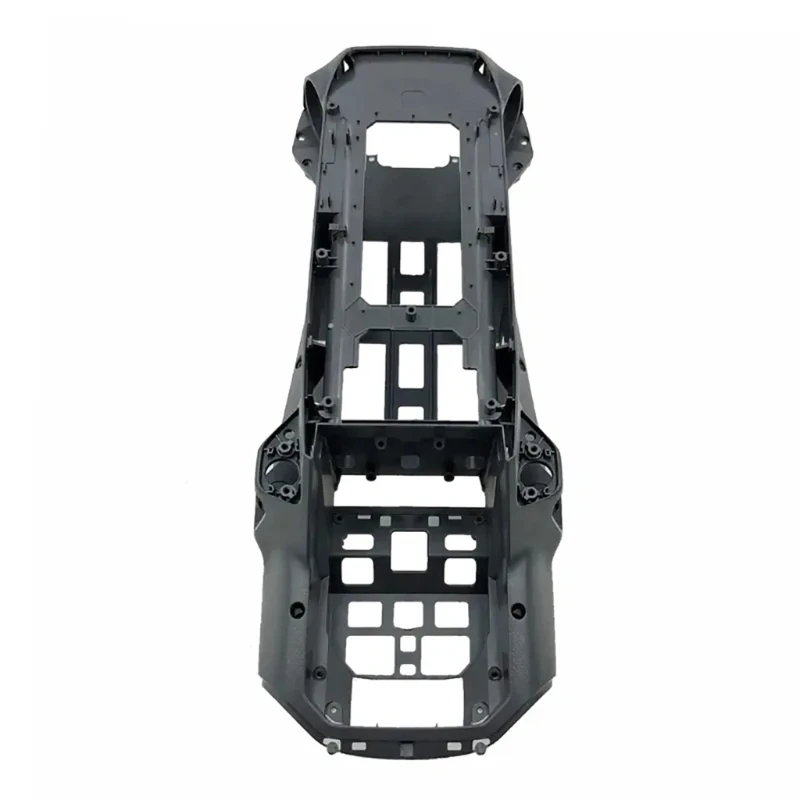 

Replacement Midshell Cover Drones Body Middle Frame Assembly Part for Mavic3 Repair Spare Part Drones Accessory Dropship
