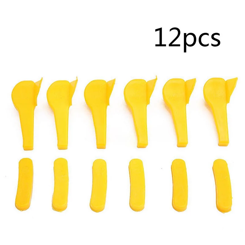 

Rim Head Protectors Tire Changer Insert Mount Part Plastic High quality